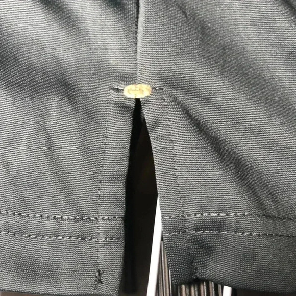 Fanatics Vegas Golden Knights Polo - Picture 8 of 10